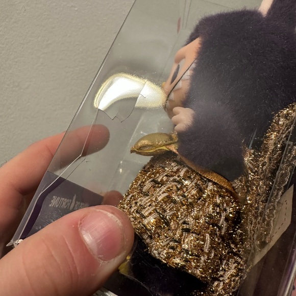 Authentic Pop Mart Wings of Fortune Collectible - Picture 5 of 11